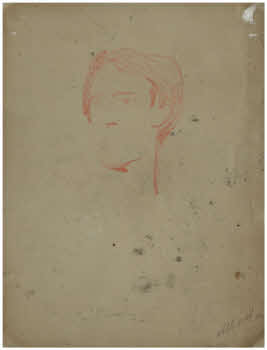 Visualizza l'immagine "FD D 2670 v."